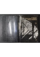 IL PIANO DEL CENTRO STORICO DI MONOPOLI di Francesco Selicato 1983 Schena Libro