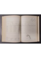 IL PIANO DEL CENTRO STORICO DI MONOPOLI di Francesco Selicato 1983 Schena Libro