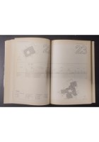 IL PIANO DEL CENTRO STORICO DI MONOPOLI di Francesco Selicato 1983 Schena Libro