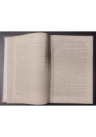 DIZIONARIO DI MEDICINA E TERAPEUTICA MEDICA CHIRURGICA Volume 1 1883 Libro