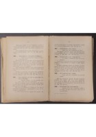 L'AVVOCATO DICE CHE MILLE PARERI PRATICI LEGALI di Luigi Re 1934 Vannini Libro