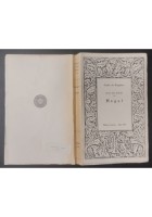 HEGEL di Guido De Ruggero 1972 Laterza Libro storia della filosofia