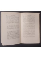 HEGEL di Guido De Ruggero 1972 Laterza Libro storia della filosofia