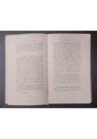 HEGEL di Guido De Ruggero 1972 Laterza Libro storia della filosofia