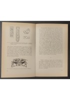 L'ARTE SACRA IN ORIENTE E IN OCCIDENTE di Titus Burckhardt 1976 Rusconi Libro