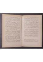 L'ARTE SACRA IN ORIENTE E IN OCCIDENTE di Titus Burckhardt 1976 Rusconi Libro