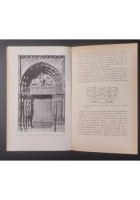 L'ARTE SACRA IN ORIENTE E IN OCCIDENTE di Titus Burckhardt 1976 Rusconi Libro