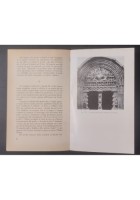 L'ARTE SACRA IN ORIENTE E IN OCCIDENTE di Titus Burckhardt 1976 Rusconi Libro