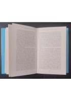 SAGGI CRITICI di Giacomo Zanella 2 Volumi COMPLETO 1990 Neri Pozza Libro