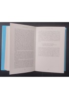 SAGGI CRITICI di Giacomo Zanella 2 Volumi COMPLETO 1990 Neri Pozza Libro