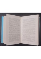 SAGGI CRITICI di Giacomo Zanella 2 Volumi COMPLETO 1990 Neri Pozza Libro
