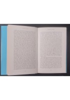 SAGGI CRITICI di Giacomo Zanella 2 Volumi COMPLETO 1990 Neri Pozza Libro