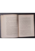 RAPSODIA 6 RACCONTI DI DOEBLIN LAWRENCE STEINBEK TIMMERMANS LAGERLOF 1946 Libro