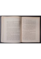 RAPSODIA 6 RACCONTI DI DOEBLIN LAWRENCE STEINBEK TIMMERMANS LAGERLOF 1946 Libro
