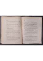 RAPSODIA 6 RACCONTI DI DOEBLIN LAWRENCE STEINBEK TIMMERMANS LAGERLOF 1946 Libro