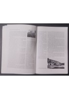 IL PARCO DEL GATTOPARDO IN SANTA MARGHERITA BELICE 1995 Regione Sicilia Libro