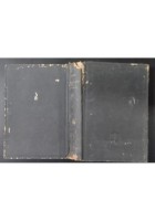 LA DIAGNOSI CLINICA DELLE MALATTIE INTERNE VOLUME III di Ferrio 1933 UTET Libro