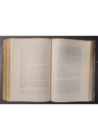LA DIAGNOSI CLINICA DELLE MALATTIE INTERNE VOLUME III di Ferrio 1933 UTET Libro