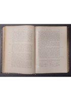 LA DIAGNOSI CLINICA DELLE MALATTIE INTERNE VOLUME III di Ferrio 1933 UTET Libro