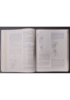 TERMODINAMICA E MACCHINE TERMICHE 2 corso di Pitadella 1985 Zanichelli Libro