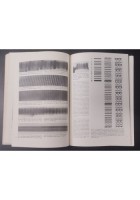 MOLECOLE GIGANTI 1967 Zanichelli Libro articoli pubblicati in scientific america