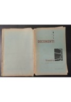 FINESTRE DOCUMENTI di architettura composizione e tecnica moderna 1947 Vallardi