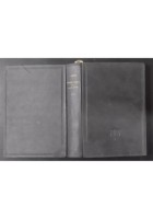 LA DIAGNOSI CLINICA DELLE MALATTIE INTERNE VOLUME 4 di Ferrio 1934 UTET Libro