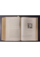 LA DIAGNOSI CLINICA DELLE MALATTIE INTERNE VOLUME 4 di Ferrio 1934 UTET Libro