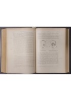 LA DIAGNOSI CLINICA DELLE MALATTIE INTERNE VOLUME 4 di Ferrio 1934 UTET Libro