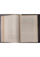 LA DIAGNOSI CLINICA DELLE MALATTIE INTERNE VOLUME 4 di Ferrio 1934 UTET Libro
