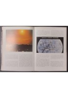 LA RIVINCITA DI ICARO Giancarlo Masini 1973 Giunti Libro storia del'astronautica