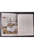 LA RIVINCITA DI ICARO Giancarlo Masini 1973 Giunti Libro storia del'astronautica