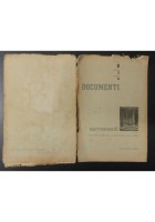 SERRAMENTI DOCUMENTI DI ARCHITETTURA COMPOSIZIONE E TECNICA MODERNA 1948 Libro