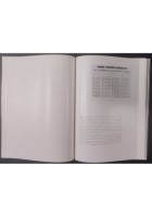FASCINO DELLE CANZONI NAPOLETANE di Max Vajro 1961 Marotta Libro saggio storico