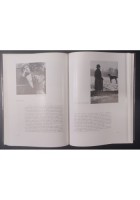 FASCINO DELLE CANZONI NAPOLETANE di Max Vajro 1961 Marotta Libro saggio storico