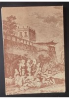 FASCINO DELLE CANZONI NAPOLETANE di Max Vajro 1961 Marotta Libro saggio storico