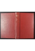 VERDI di Claudio Casini 1981 Rusconi Libro biografia elegante copertina Giuseppe