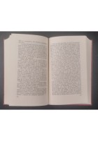 VERDI di Claudio Casini 1981 Rusconi Libro biografia elegante copertina Giuseppe