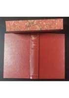 VERDI di Claudio Casini 1981 Rusconi Libro biografia elegante copertina Giuseppe
