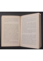 ATTRAVERSO L’ITALIA MISTERIOSA di Bianca Capone 1978 Longanesi Libro occulto