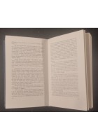 ROSSINI di Frederic Vitoux 1991 Rusconi Libro biografia Gioacchino bella coperti