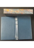 ROSSINI di Frederic Vitoux 1991 Rusconi Libro biografia Gioacchino bella coperti