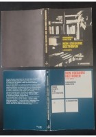 NON ESEGUIRE BEETHOVEN E ALTRI SCRITTI di Gianandrea Gavazzeni 1974 Libro saggi