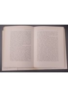 NON ESEGUIRE BEETHOVEN E ALTRI SCRITTI di Gianandrea Gavazzeni 1974 Libro saggi