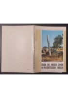 GUIDA DEL MUSEO CIVICO DI PALEONTOLOGIA MAGLIE De Donno Lorentiis Liguori Libro