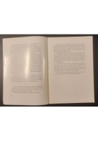 GUIDA DEL MUSEO CIVICO DI PALEONTOLOGIA MAGLIE De Donno Lorentiis Liguori Libro