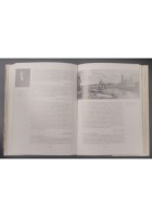MOZART GLI ANNI D'ORO 1781 1791 di Robbins Landon 1989 Garzanti Libro biografia