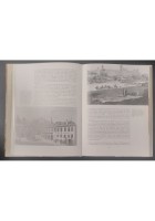 MOZART GLI ANNI D'ORO 1781 1791 di Robbins Landon 1989 Garzanti Libro biografia