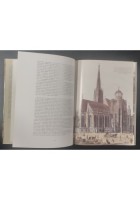 MOZART GLI ANNI D'ORO 1781 1791 di Robbins Landon 1989 Garzanti Libro biografia