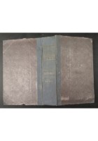 NOTTURNO di Gabriele D'Annunzio 1921 Fratelli Treves Libro 41 migliaio